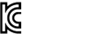  S2Bб